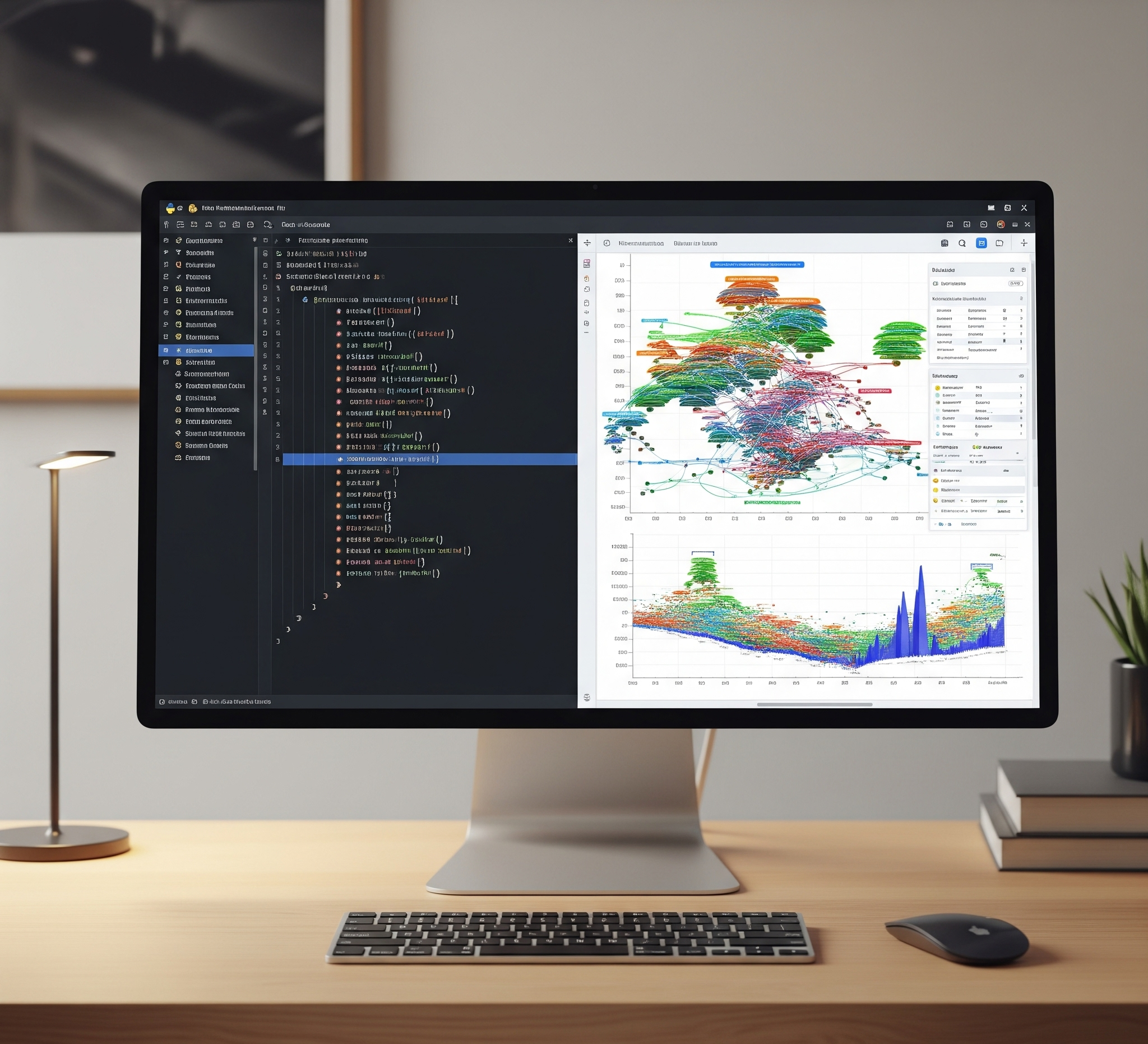 Python para Ciencia de Datos